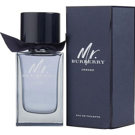 burberry indigo 30ml|burberry indigo review.